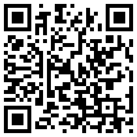 qrcode für Dehn + Soehne BCO CL2 BE 24 (927924)
