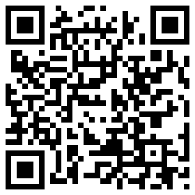 qrcode für Dehn + Soehne BCO ML2 BD HF 5 (927271)