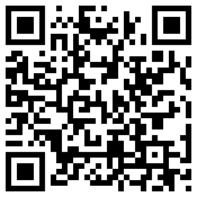 qrcode für Lts Licht und Leuchten ORYO-R 101.940.25 silber (664595)