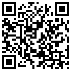 qrcode für Lts Licht und Leuchten ORYO-R 101.940.45 silber (664597)