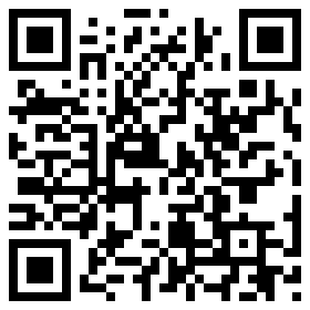 qrcode für BEGA 51014.4K3