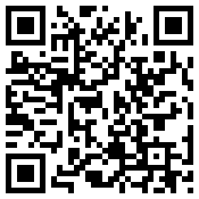 qrcode für Siedle SET CLAB 850-2 E/W (210010046-00)