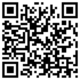 qrcode für Siedle IQ HTS (210009625-00)
