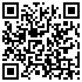 qrcode für Siedle IQ HTA (210010100-00)