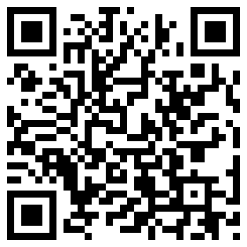 qrcode für Lts Licht und Leuchten ORYO-T 101.930.45 weiß (664041)