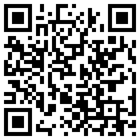 qrcode für Lts Licht und Leuchten ORYO-T 101.927.45/DALI weiß (664031)