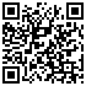 qrcode für Lts Licht und Leuchten ORYO-T 101.927.25/DALI weiß (664027)