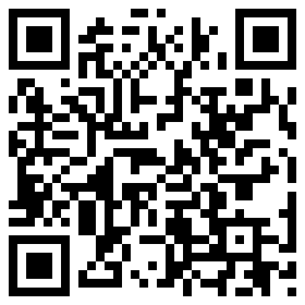 qrcode für Lts Licht und Leuchten ORYO-R 101.940.45/DALI weiß (664127)