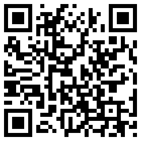 qrcode für Lts Licht und Leuchten ORYO-R 101.940.45 weiß (664125)