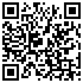 qrcode für BEGA 84441K4