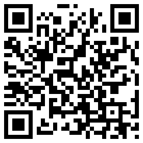 qrcode für Lts Licht und Leuchten ORYO-R 101.940.25 weiß (664121)