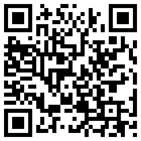 qrcode für Siemens 5SB2811