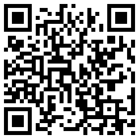 qrcode für BEGA 84481K3
