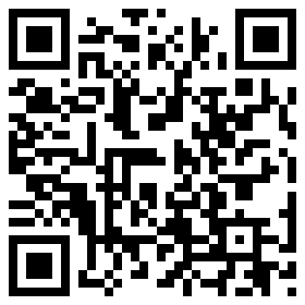 qrcode für BEGA 84479K3