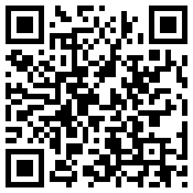 qrcode für BEGA 84469K4