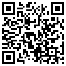 qrcode für BEGA 84468K4