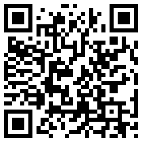 qrcode für BEGA 84468AK4