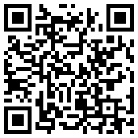 qrcode für ABB KIT FC CuAl 1x185...300mm2 XT5 3pcs (1SDA104744R0001)