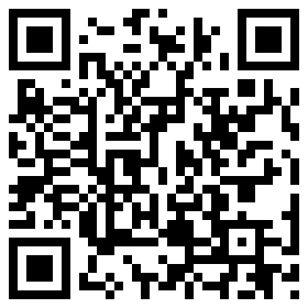 qrcode für BEGA 84308K3