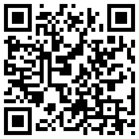 qrcode für BEGA 24396K4