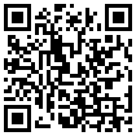 qrcode für BEGA 24353K3