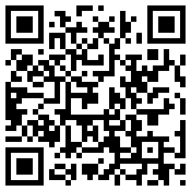 qrcode für BEGA 13591