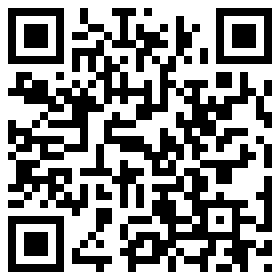qrcode für BEGA 13588