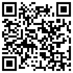 qrcode für Epson C13S041352 - Fine Art Paper A3 330 487 190 g/m² Grammage Matte 20 Sheet
