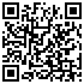 qrcode für BEGA 13586