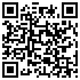 qrcode für Trilux 9002022101