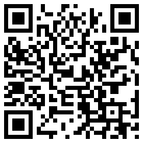 qrcode für BEGA 50961.2K3