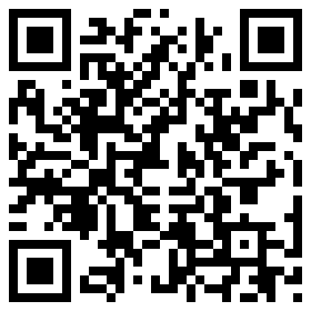 qrcode für BEGA 50954.6K3