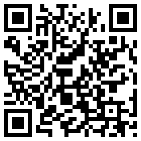qrcode für BEGA 50857.4K3