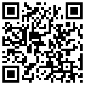qrcode für BEGA 50850.4K3