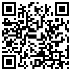qrcode für BEGA 50828.3K4