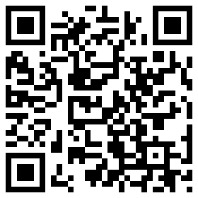 qrcode für BEGA 50828.1K4