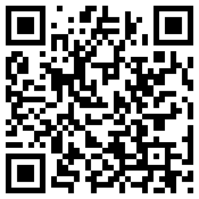 qrcode für BEGA 50827.1K3