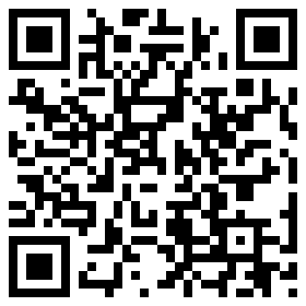 qrcode für BEGA 50826.1K3