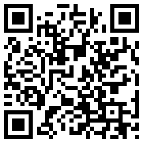 qrcode für BEGA 24460AK4