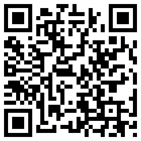 qrcode für BEGA 50819.2K3