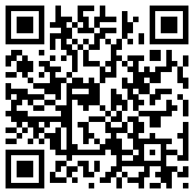 qrcode für BEGA 50976.6K3