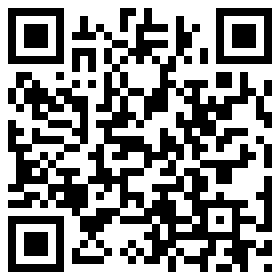 qrcode für BEGA 45895K3