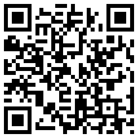qrcode für BEGA 45485.3K2