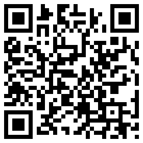 qrcode für BEGA 24495K4