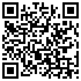 qrcode für BEGA 24468K4