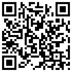 qrcode für BEGA 24467WK3