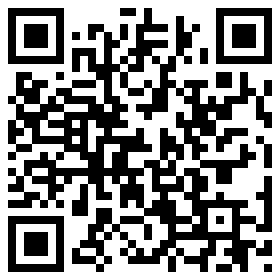 qrcode für BEGA 24466K3