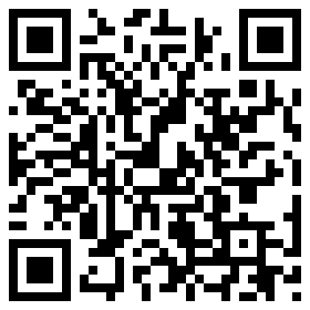 qrcode für BEGA 24462K3