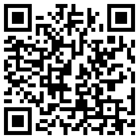 qrcode für Finder 7P.03.8.255.S007 (7P038255S007)