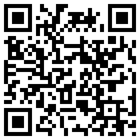 qrcode für Xaver Bechtold H07V-K 35,0 HBL TR - H07V 35 0 sq light blue RAL 5015 PVC insulated single conductor